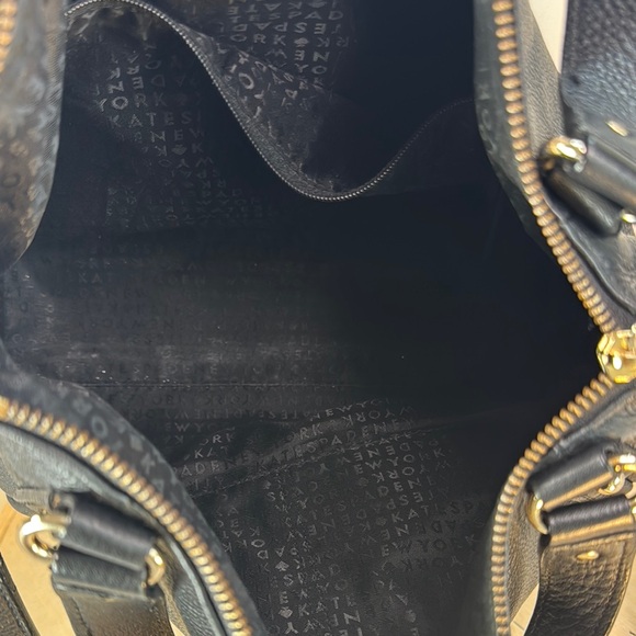 SOLD! - Picture 8 of 8